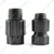 Sunsun HQB-3500 Submersible Pump 85W for Aqua Farming